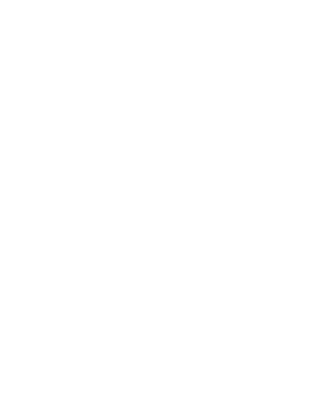 Riverrock Farm